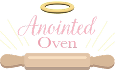 2d.png__PID:18627a40-29f4-4974-8405-918628105fd8